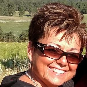 Meet your Posher, Hope